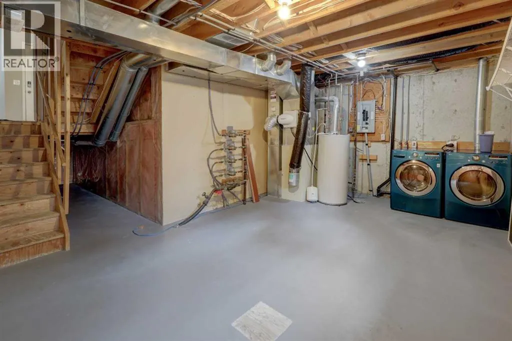 8 Kingsland Villas SW