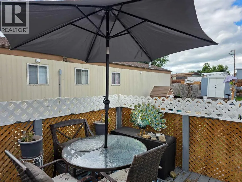 16, 6834 59 Avenue