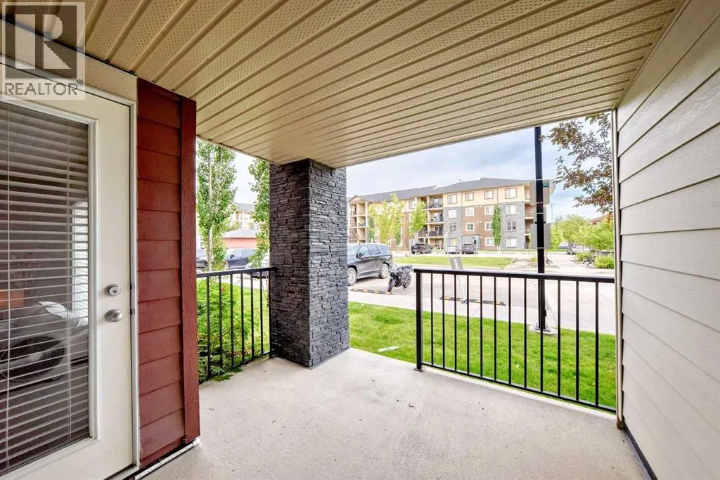 3115, 81 Legacy Boulevard SE