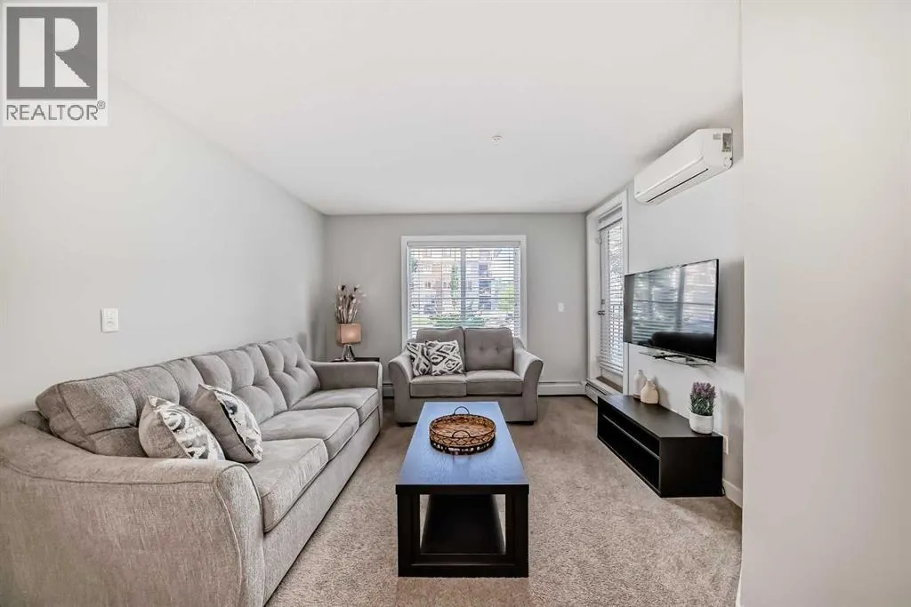 3115, 81 Legacy Boulevard SE