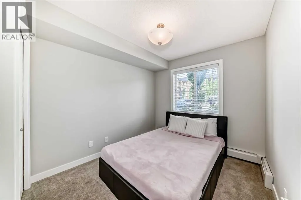 3115, 81 Legacy Boulevard SE