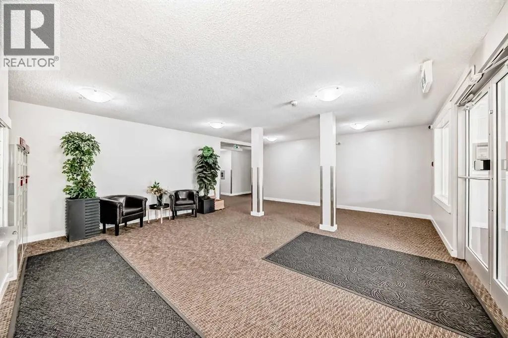 3115, 81 Legacy Boulevard SE