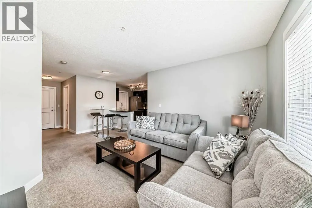 3115, 81 Legacy Boulevard SE