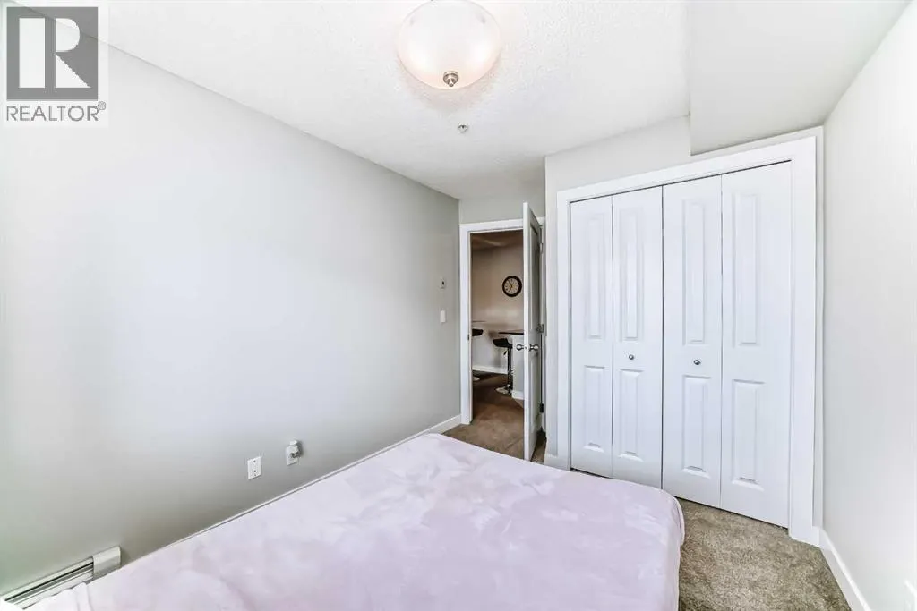 3115, 81 Legacy Boulevard SE