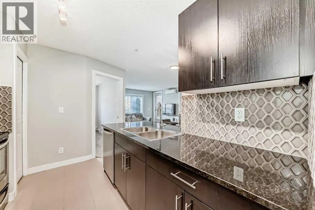 3115, 81 Legacy Boulevard SE