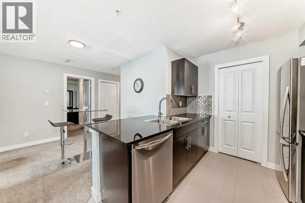 3115, 81 Legacy Boulevard SE