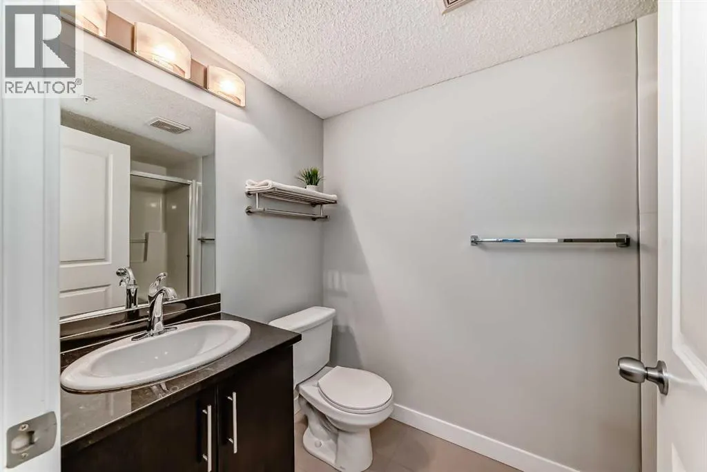 3115, 81 Legacy Boulevard SE