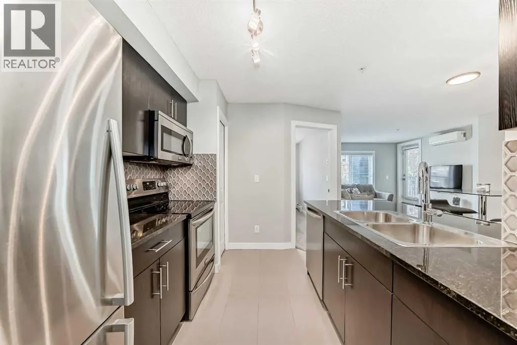 3115, 81 Legacy Boulevard SE