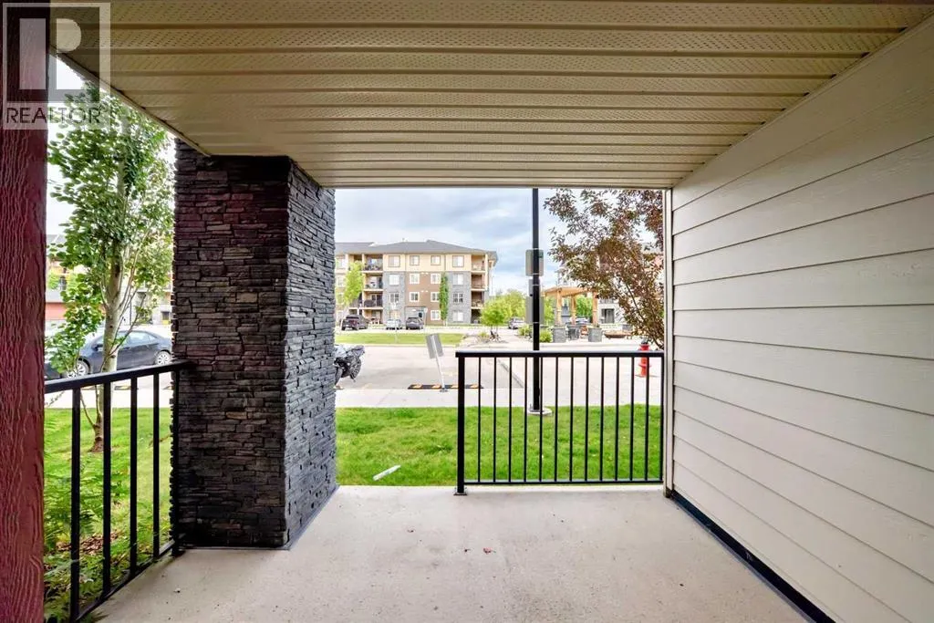 3115, 81 Legacy Boulevard SE