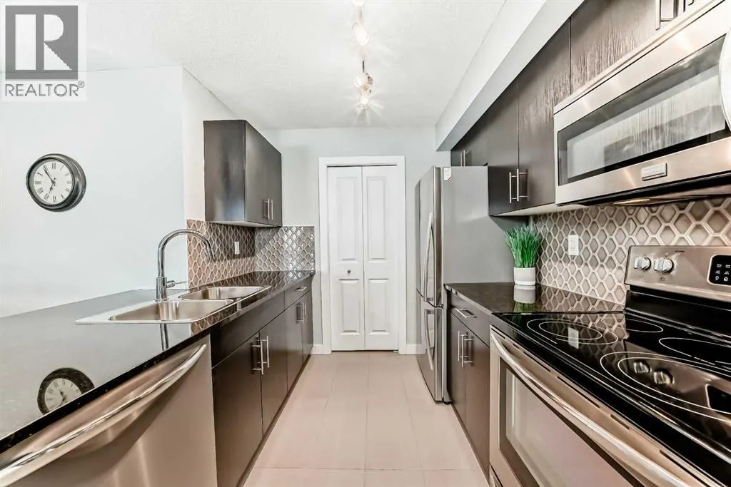 3115, 81 Legacy Boulevard SE