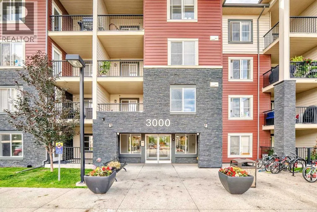 3115, 81 Legacy Boulevard SE