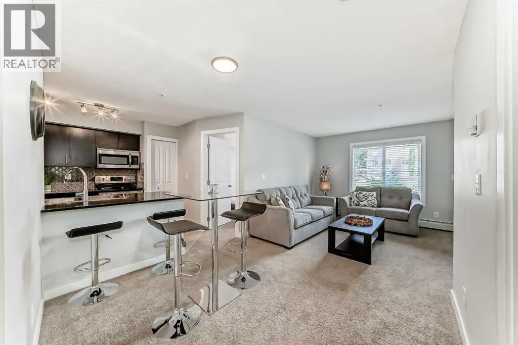 3115, 81 Legacy Boulevard SE