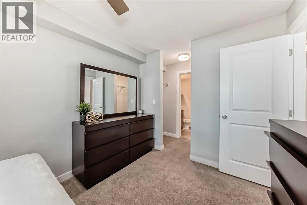 3115, 81 Legacy Boulevard SE