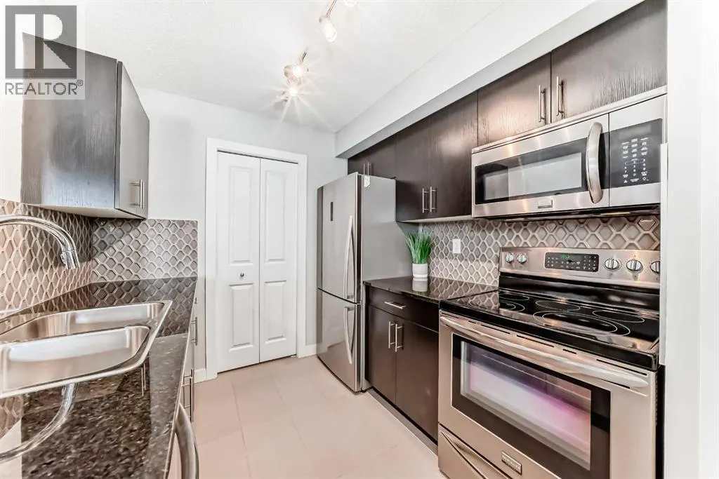 3115, 81 Legacy Boulevard SE