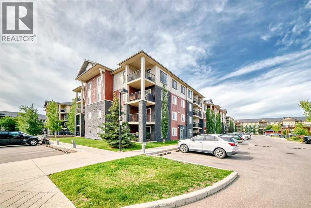3115, 81 Legacy Boulevard SE