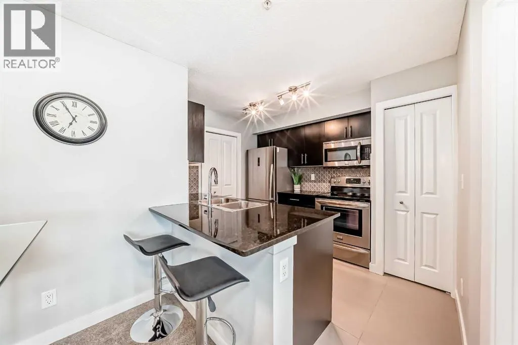 3115, 81 Legacy Boulevard SE