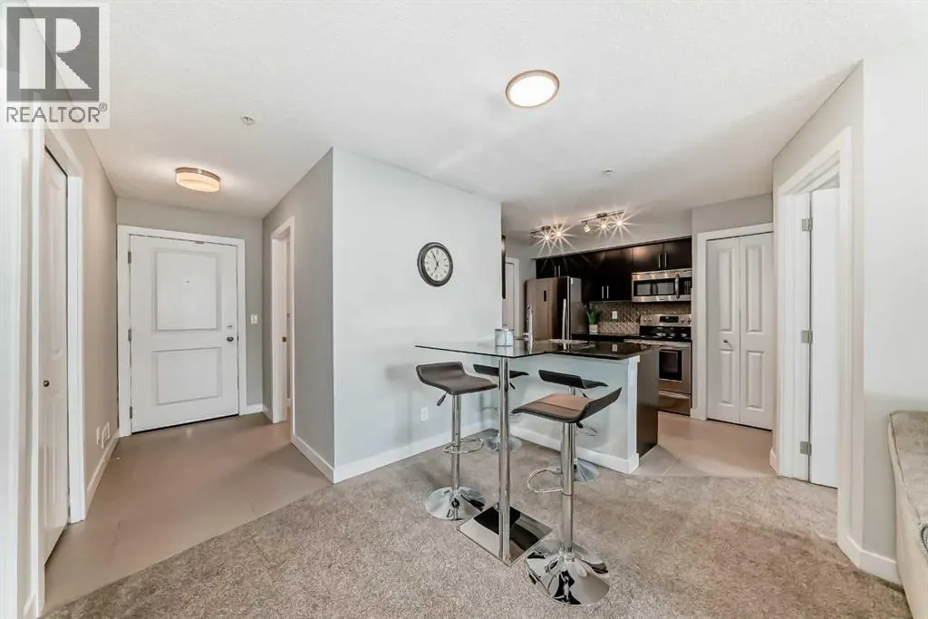 3115, 81 Legacy Boulevard SE