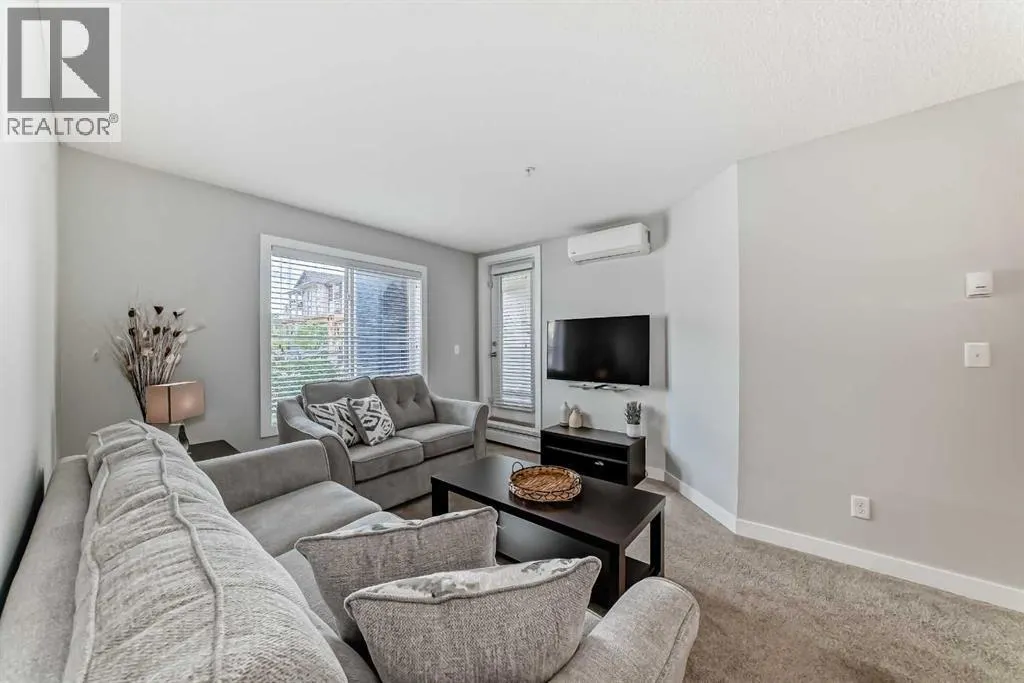 3115, 81 Legacy Boulevard SE