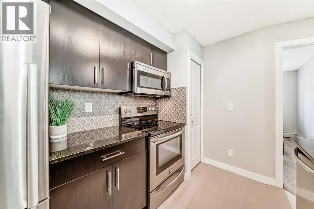 3115, 81 Legacy Boulevard SE