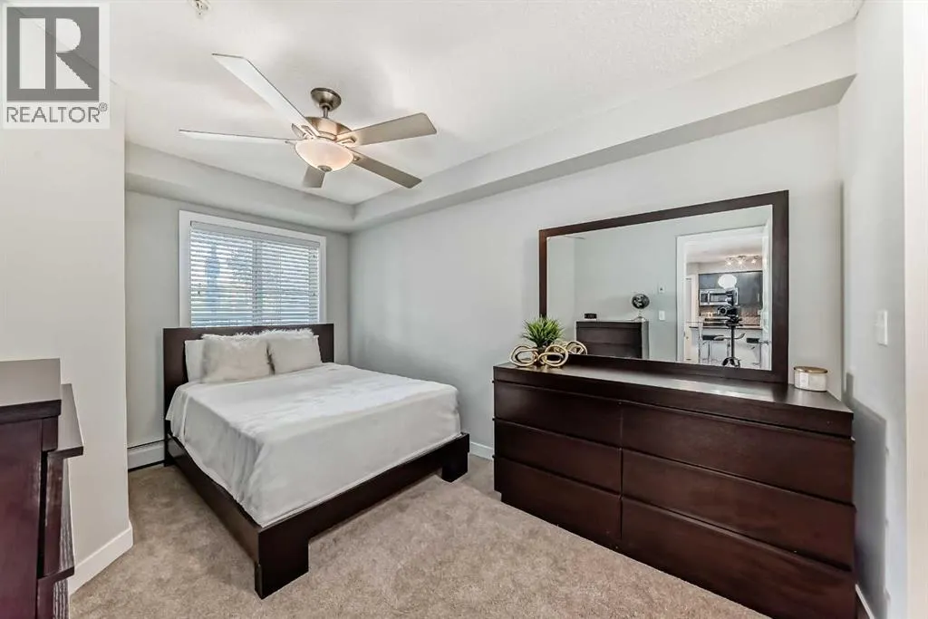 3115, 81 Legacy Boulevard SE