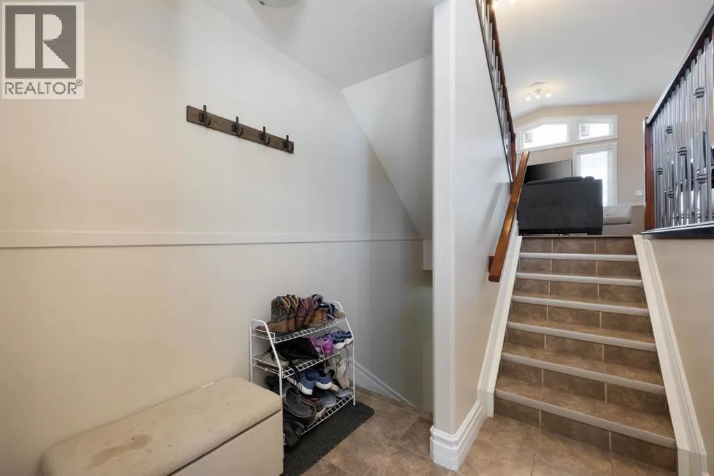 457 Walnut Crescent