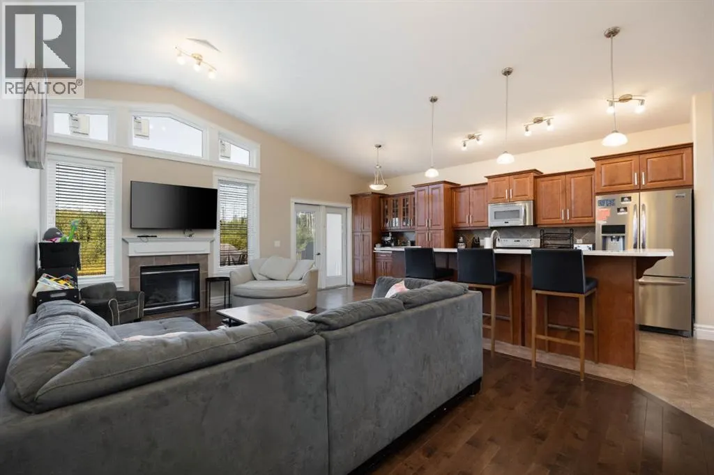 457 Walnut Crescent