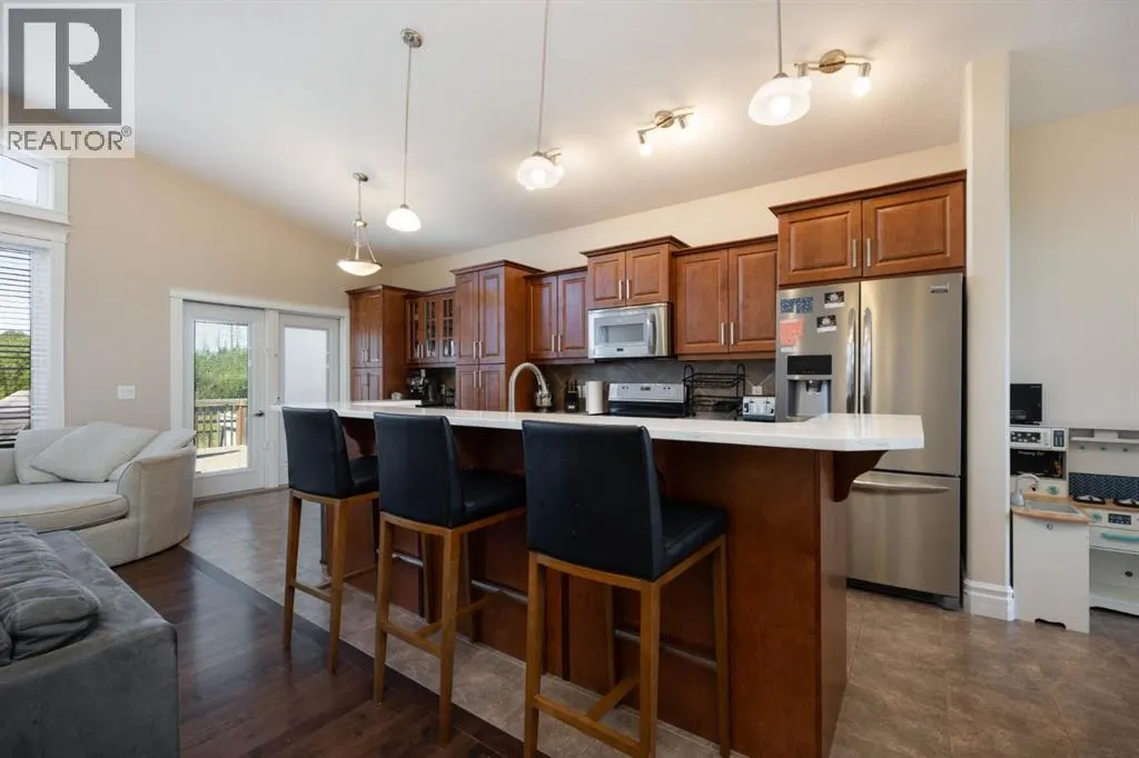 457 Walnut Crescent
