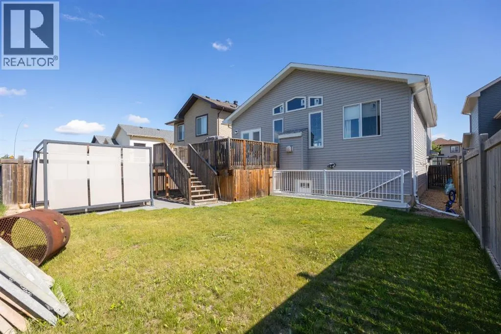 457 Walnut Crescent