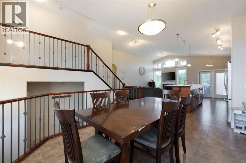 457 Walnut Crescent