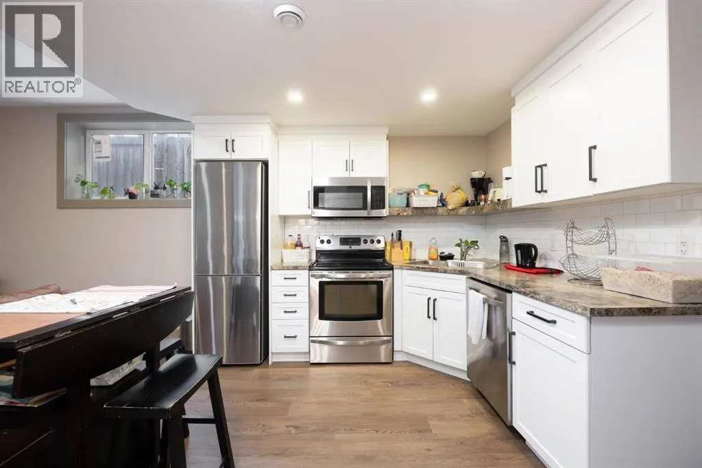 457 Walnut Crescent