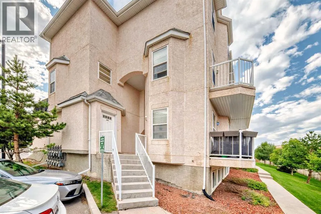 302, 50 Westland Road