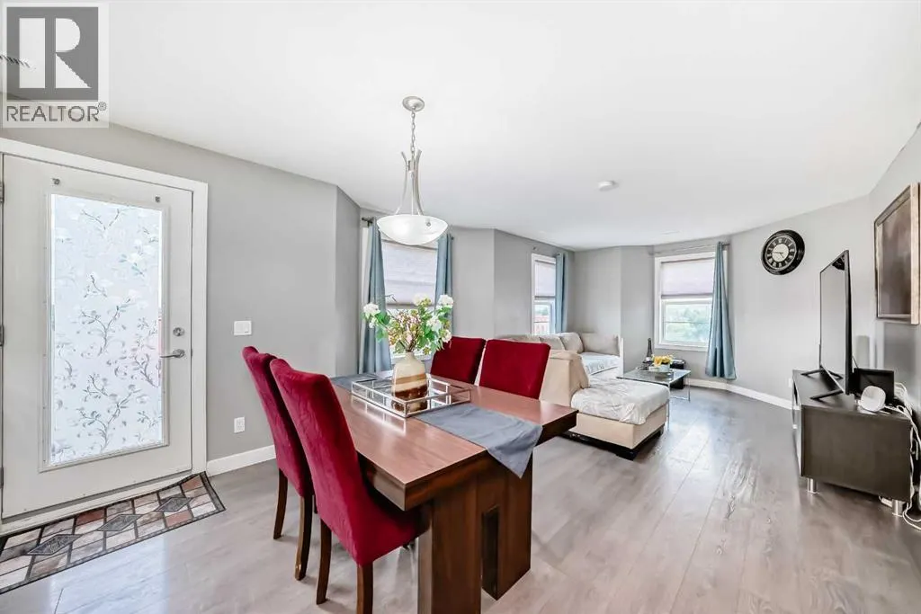 302, 50 Westland Road