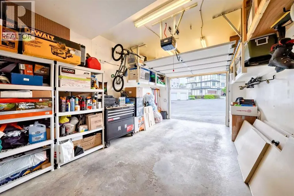302, 50 Westland Road