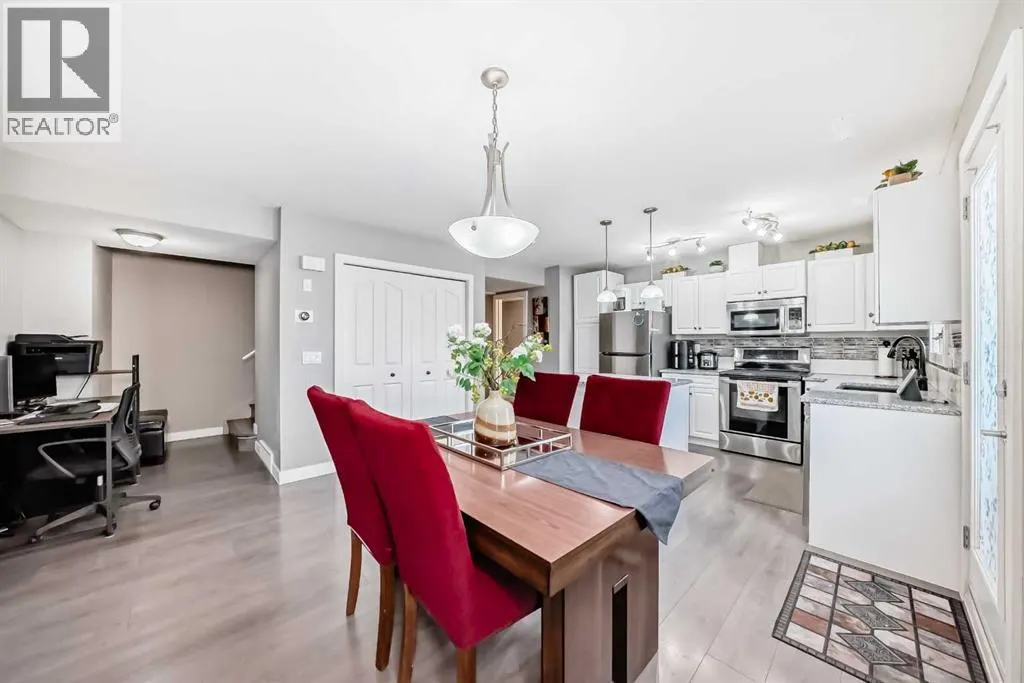 302, 50 Westland Road