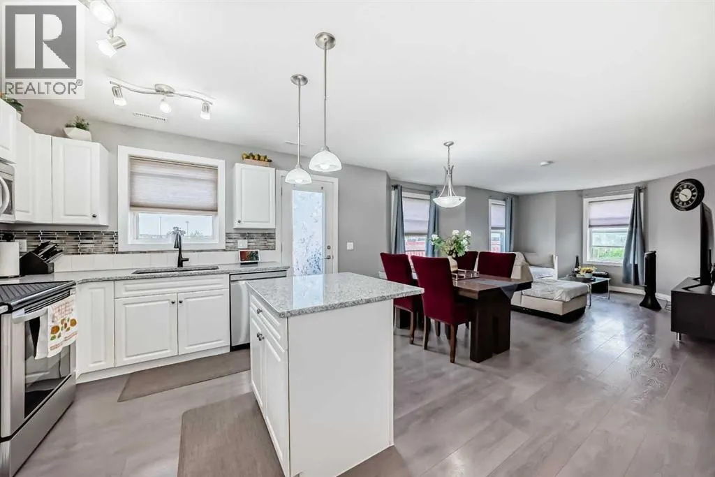 302, 50 Westland Road