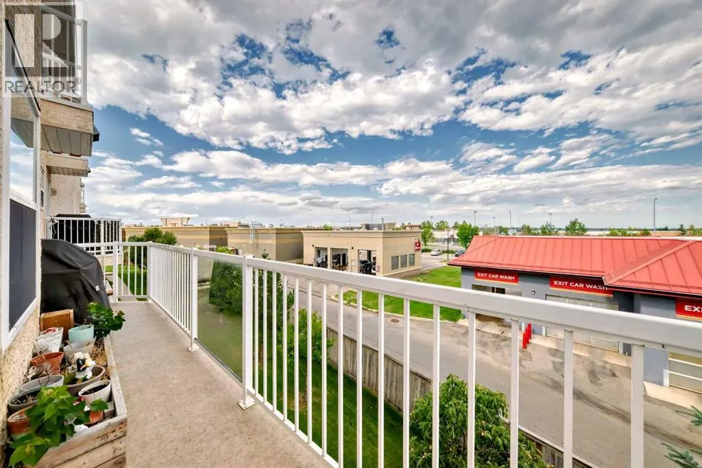 302, 50 Westland Road