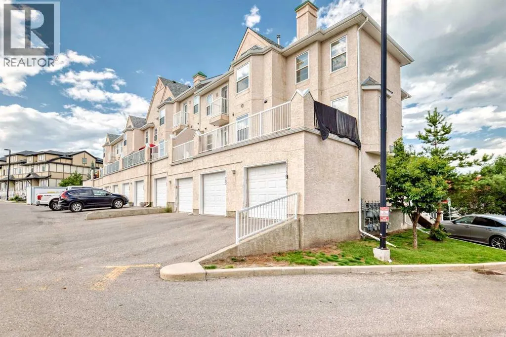 302, 50 Westland Road