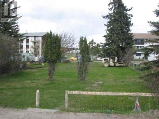 Listing AWI17726 - Large Photo # 2