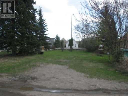 Listing AWI17726 - Large Photo # 1