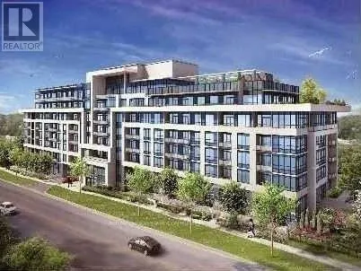 502 - 399 SPRING GARDEN AVENUE