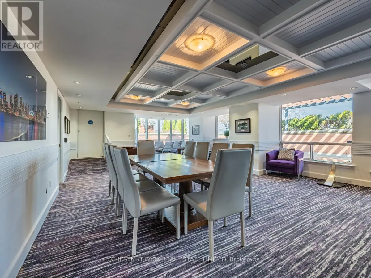 405 - 2727 YONGE STREET