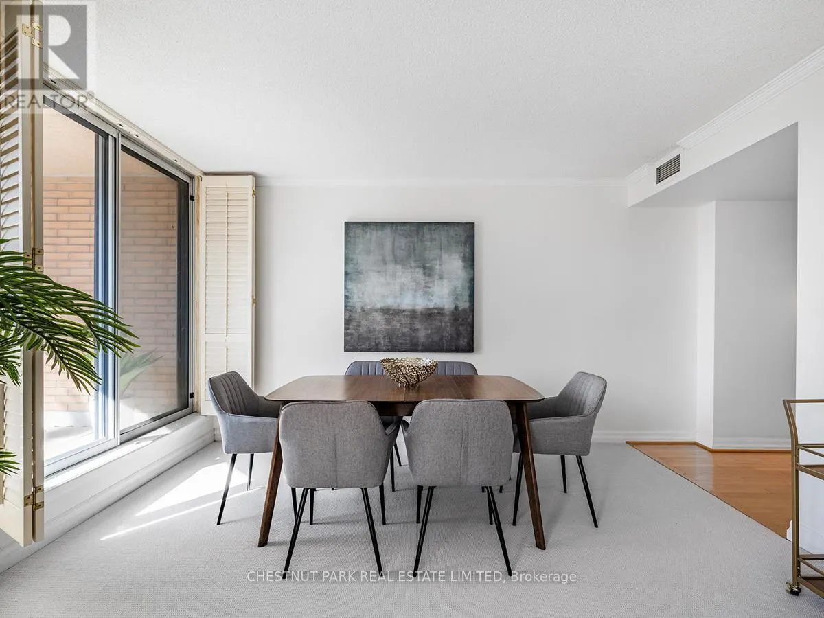 405 - 2727 YONGE STREET