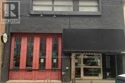 1096 QUEEN STREET W