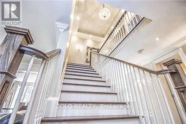 304 RIDLEY BOULEVARD