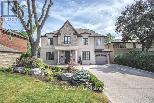 304 RIDLEY BOULEVARD