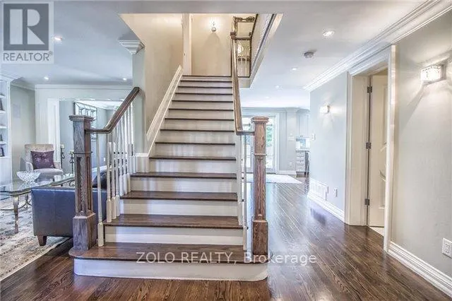 304 RIDLEY BOULEVARD