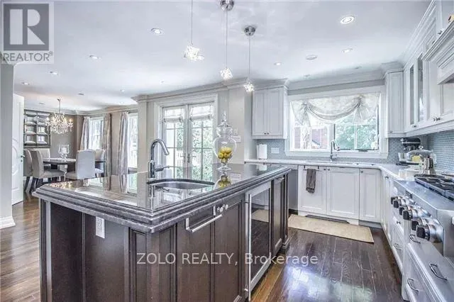 304 RIDLEY BOULEVARD