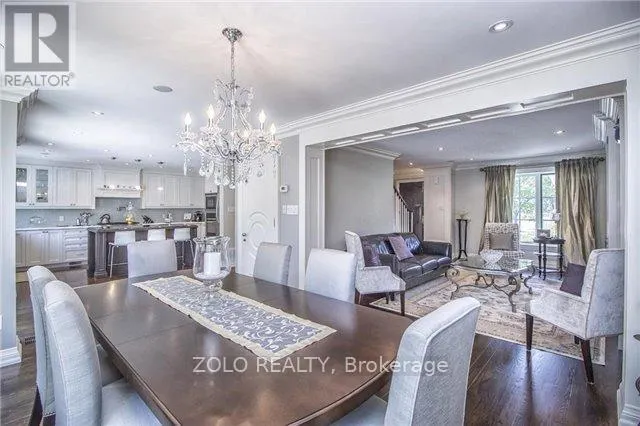 304 RIDLEY BOULEVARD