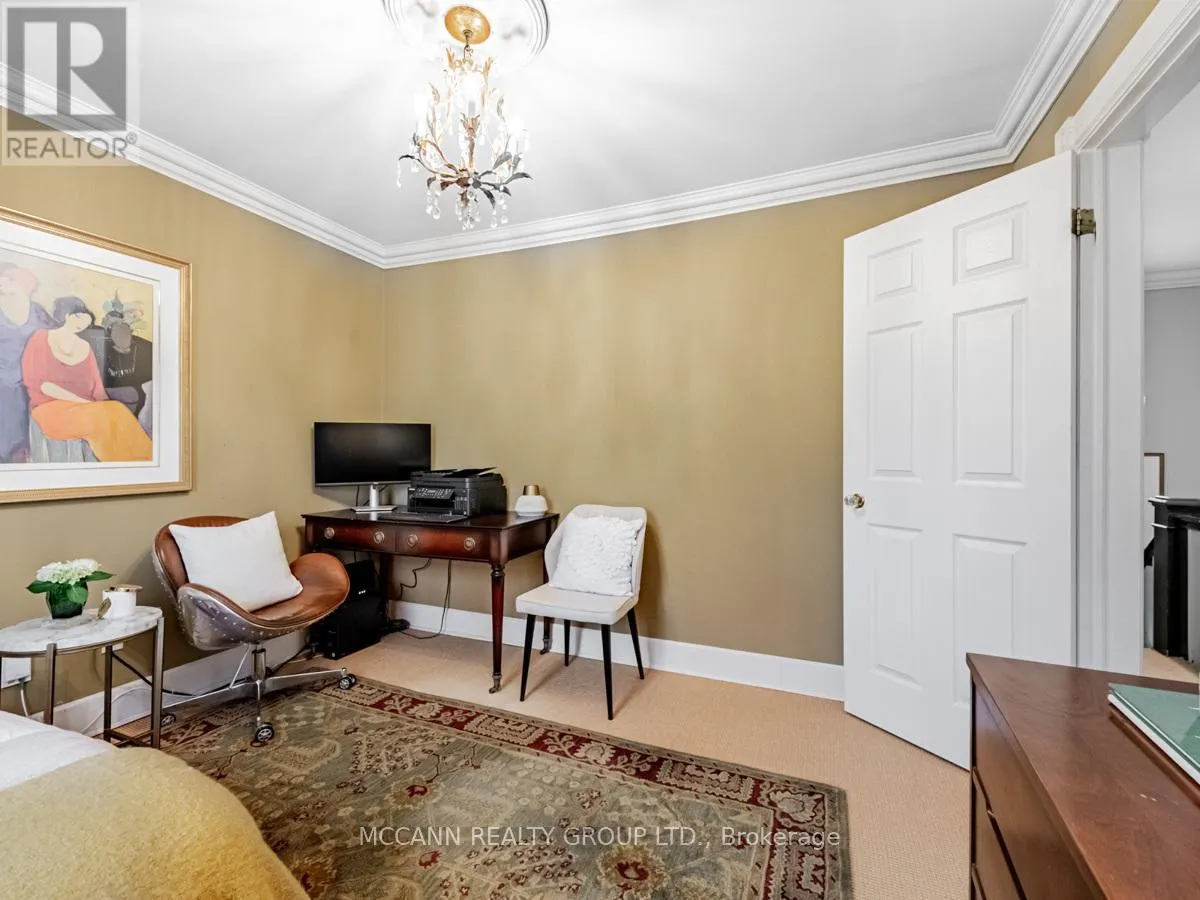 237 EMPRESS AVENUE