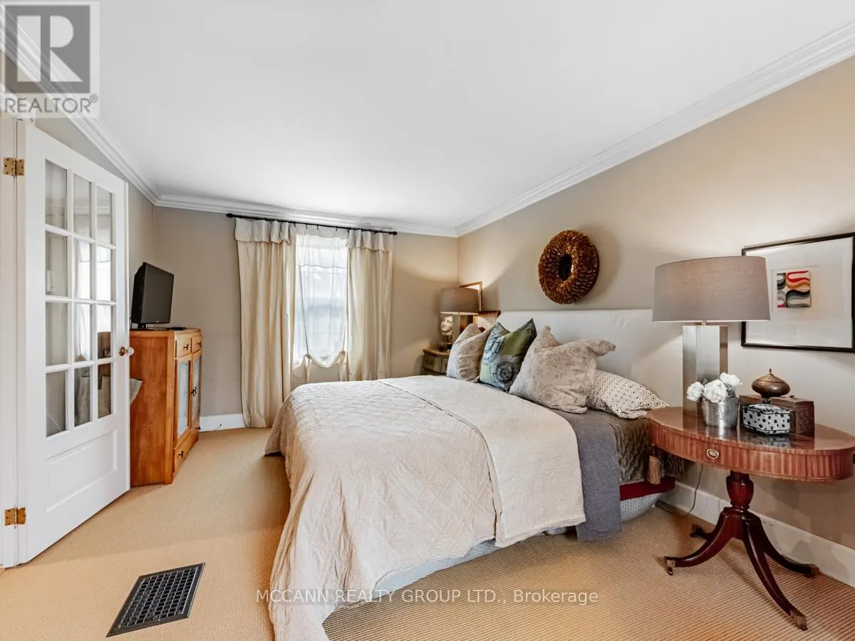 237 EMPRESS AVENUE